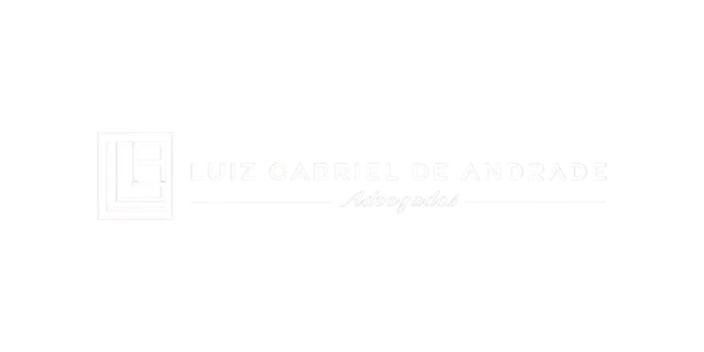 LGA Advogados