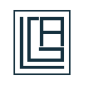 Logo-luiz-1.png